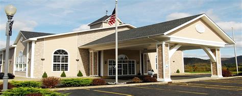 cooperstown hotels near dreams park|Hotels Close to Cooperstown Dreams Park in New York .